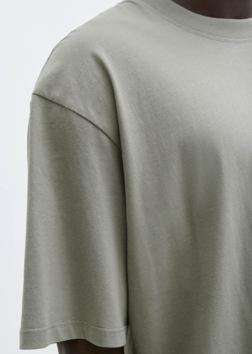 Jack & Jones T-särk Bradley Tee Ss O-neck