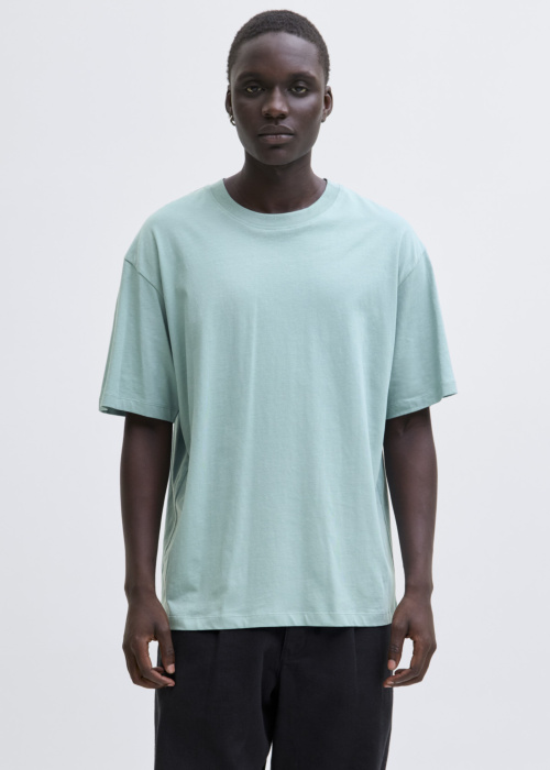 Jack & Jones T-särk Bradley Tee Ss O-neck