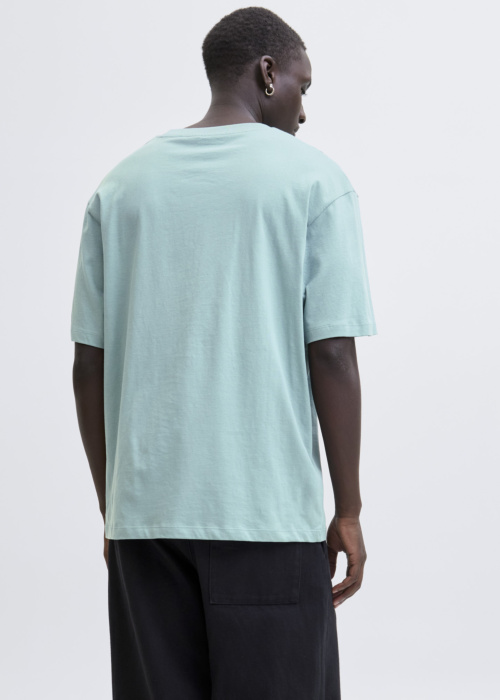 Jack & Jones T-särk Bradley Tee Ss O-neck