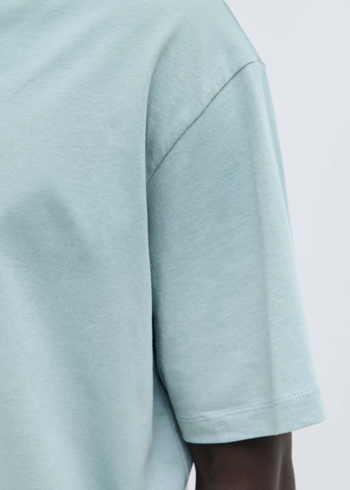 Jack & Jones T-särk Bradley Tee Ss O-neck