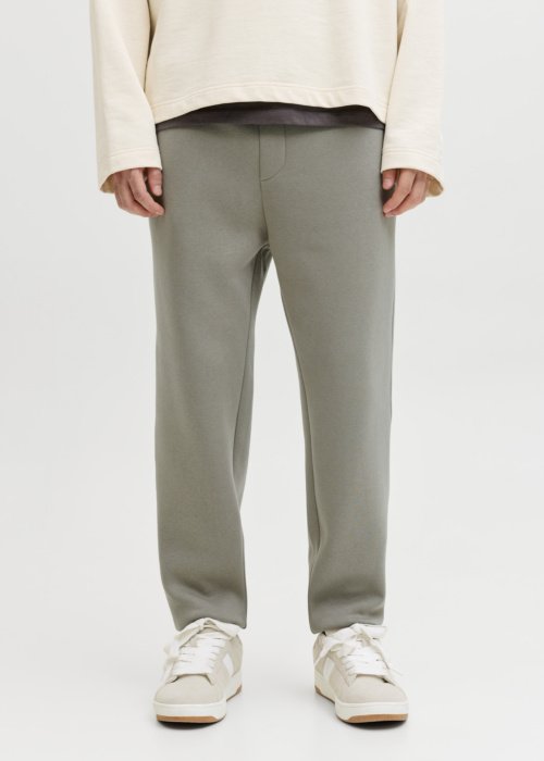 Спортивные штаны Gordon Bradley Jack & Jones