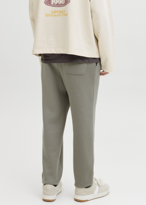 Спортивные штаны Gordon Bradley Jack & Jones