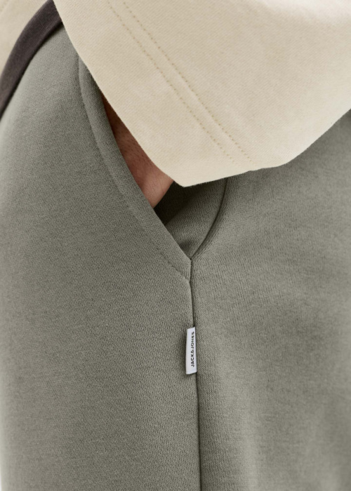 Спортивные штаны Gordon Bradley Jack & Jones