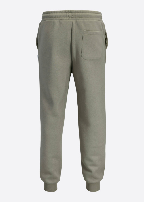 Спортивные штаны Gordon Bradley Jack & Jones