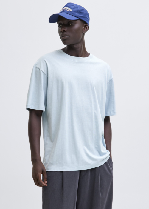 Jack & Jones T-särk Bradley Tee Ss O-neck