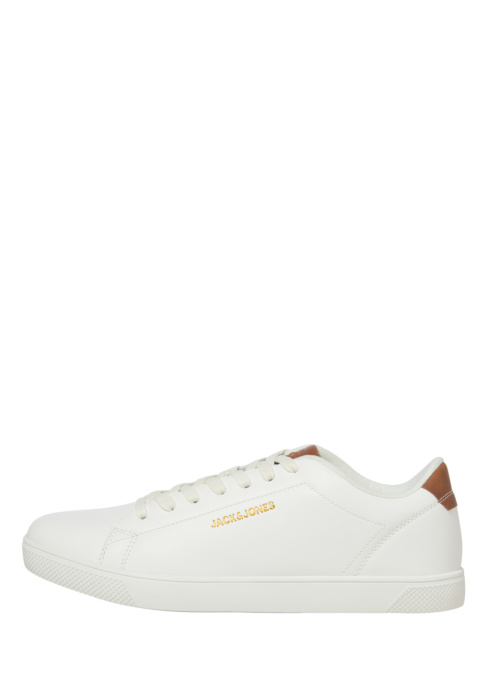 Jack & Jones tennised Bosley