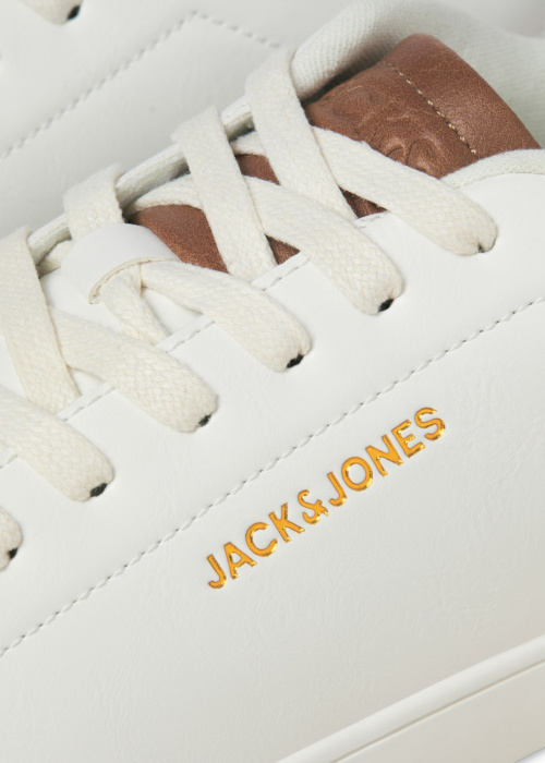 Jack & Jones tennised Bosley