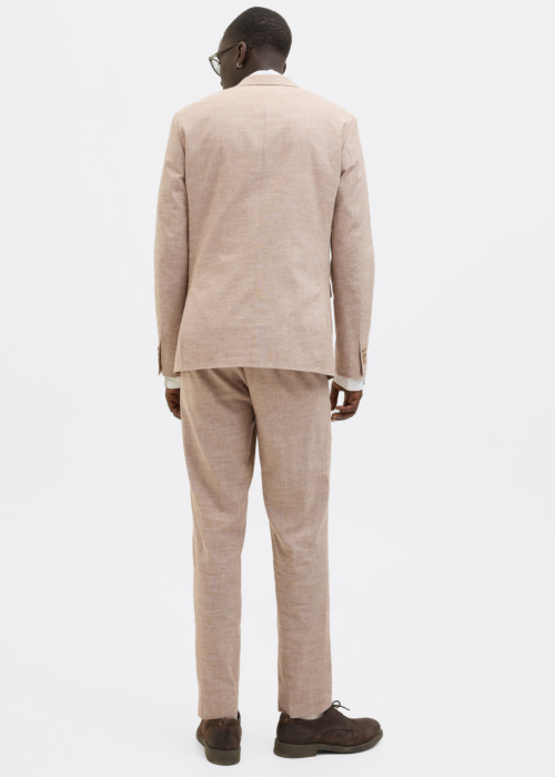 Jack & Jones ülikond