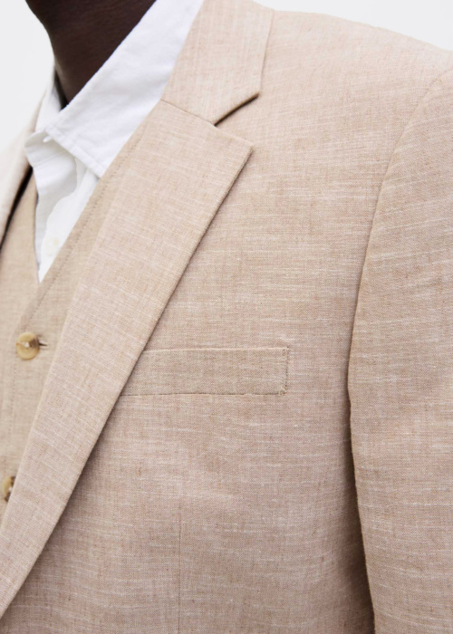 Jack & Jones ülikond