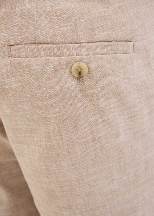 Jack & Jones ülikond