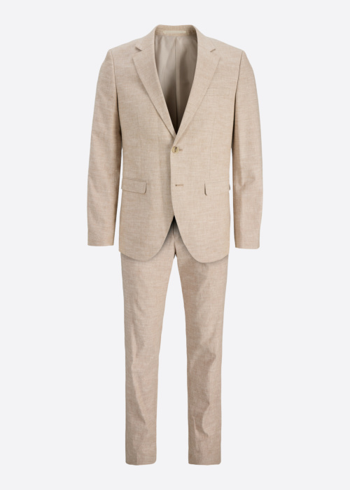 Jack & Jones ülikond