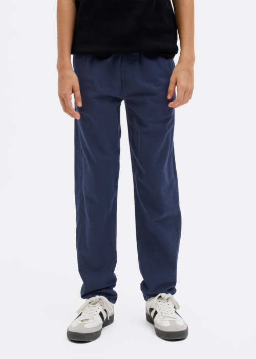 Jack & Jones püksid Kane