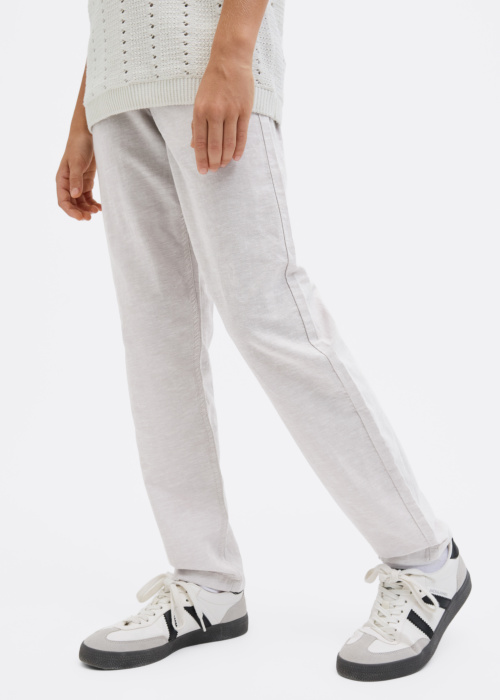 Jack & Jones püksid Kane