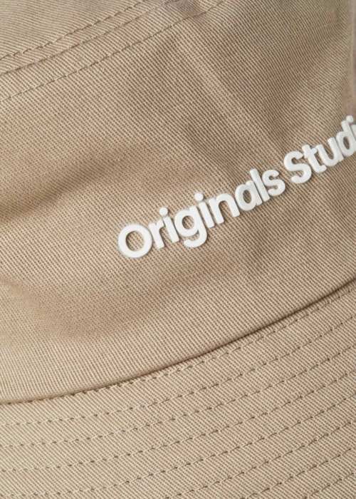 Шляпа Jack & Jones