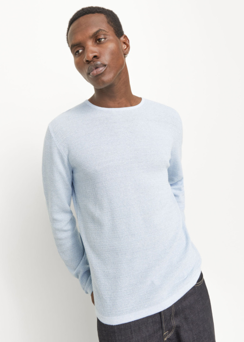 Кофта George Jack & Jones