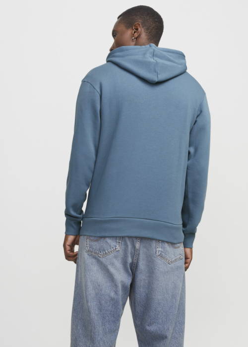 Jack & Jones pusa Corp