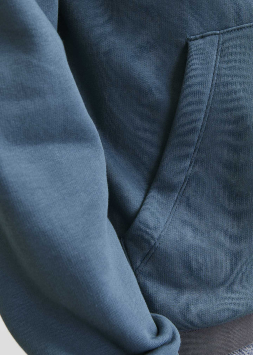 Jack & Jones pusa Corp