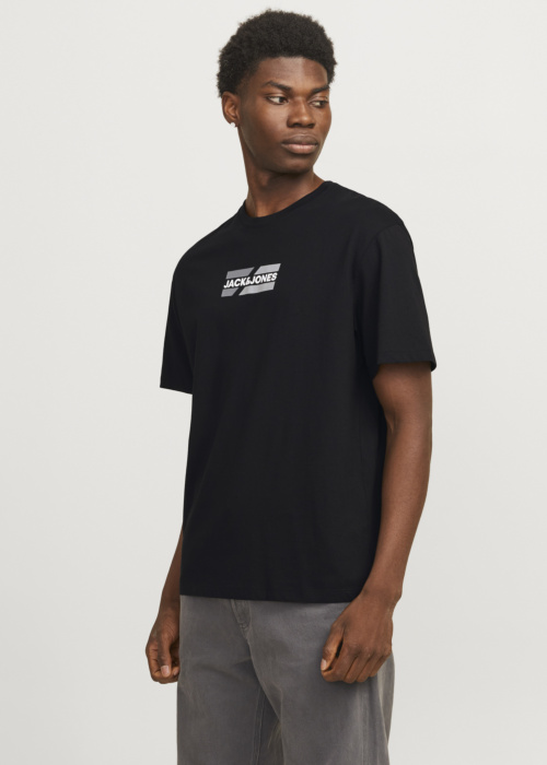 Футболка Jack & Jones