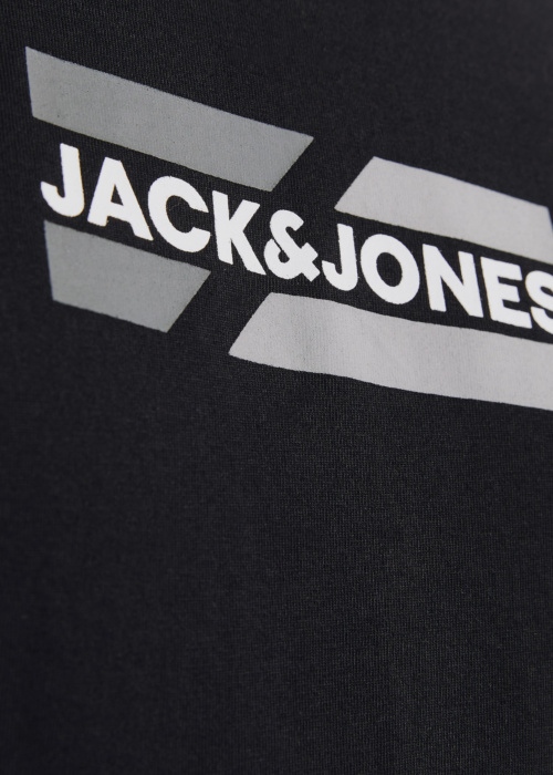 Футболка Jack & Jones