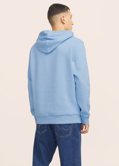 Jack & Jones pusa Logo