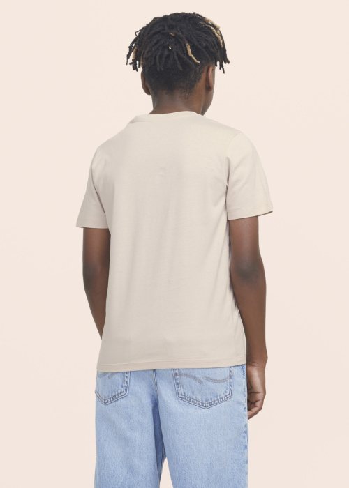 Jack & Jones T-särk Bryan