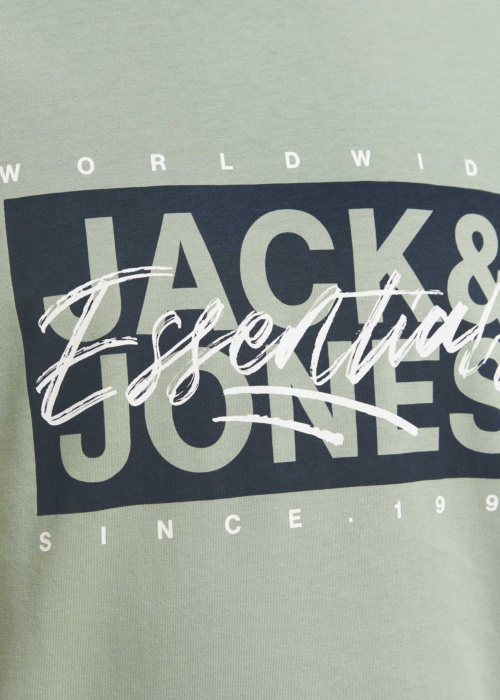 Jack & Jones T-särk Colton