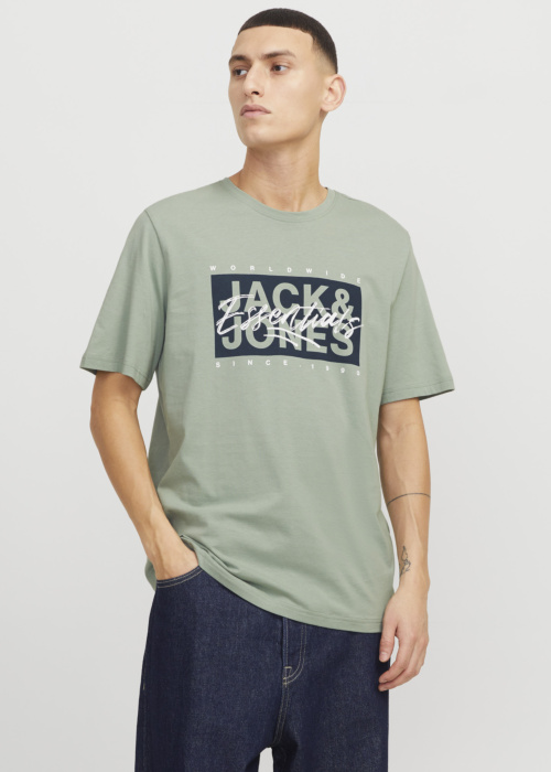 Jack & Jones T-särk Colton