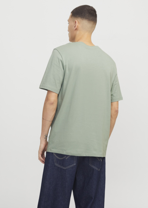 Jack & Jones T-särk Colton