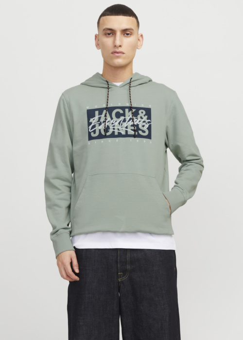 Кофта Colton Jack & Jones