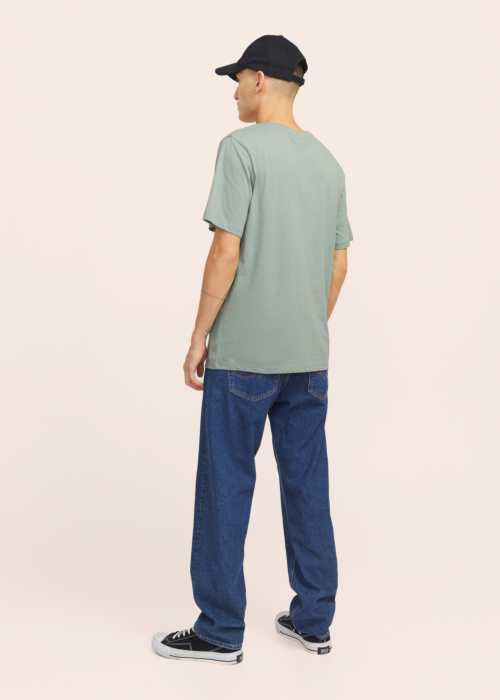 Jack & Jones T-särk Hudson