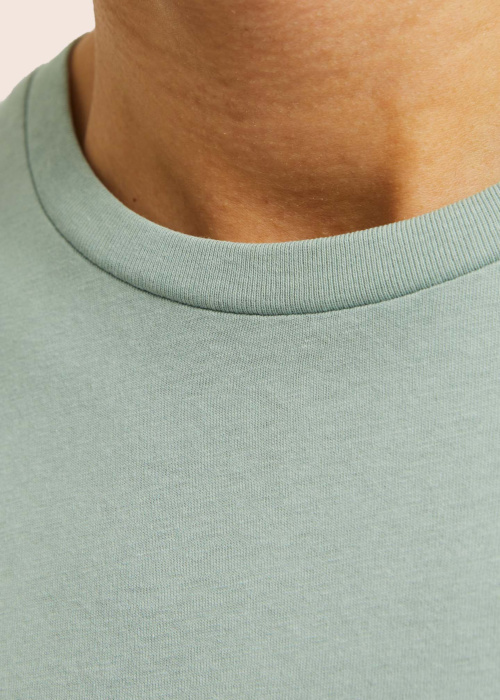 Jack & Jones T-särk Hudson