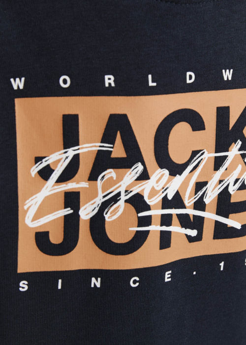 Кофта Colton Jack & Jones