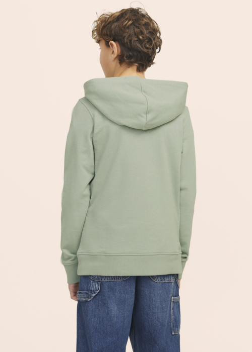 Кофта Colton Jack & Jones