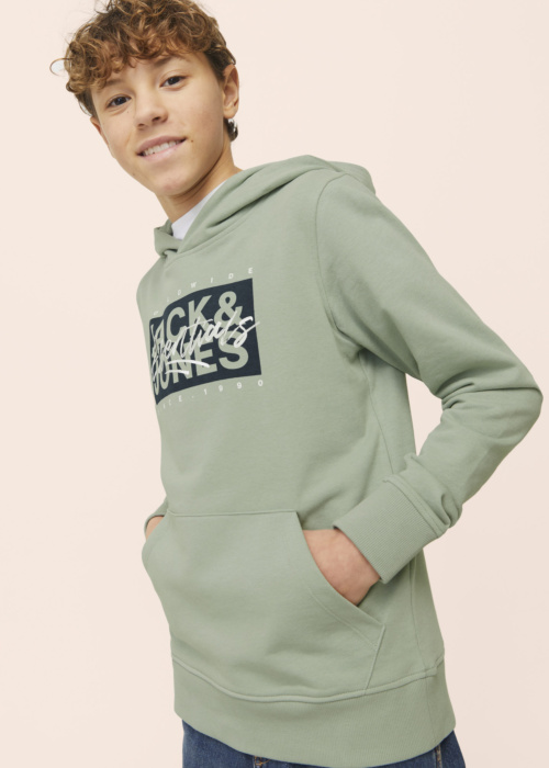 Кофта Colton Jack & Jones
