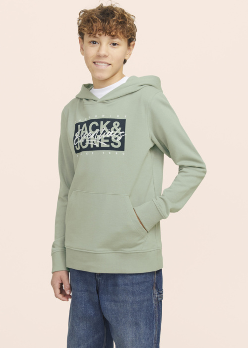 Кофта Colton Jack & Jones