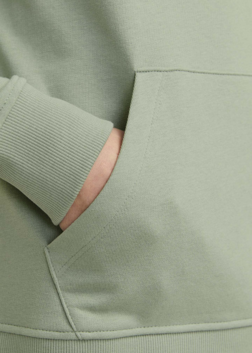 Кофта Colton Jack & Jones