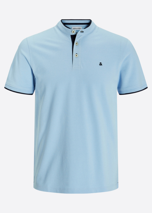 Jack & Jones polosärk Paulos