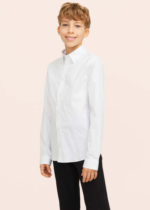 Jack & Jones triiksärk Urban