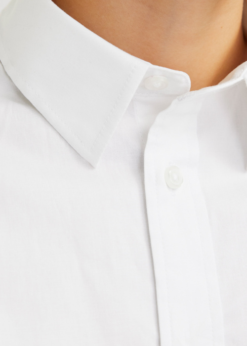 Jack & Jones triiksärk Urban