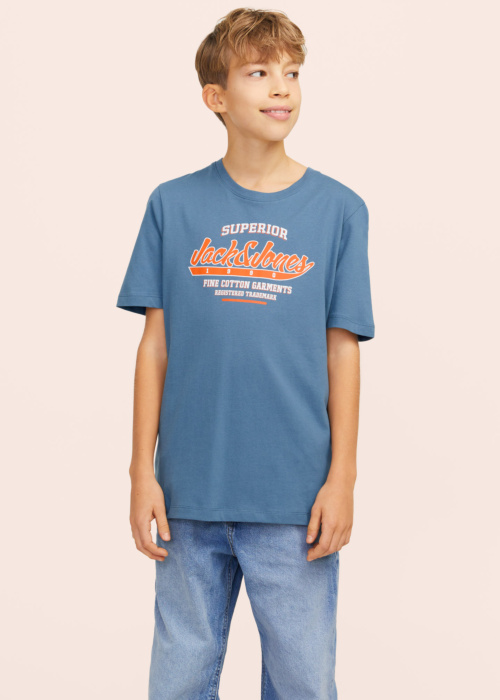 Jack & Jones T-särk