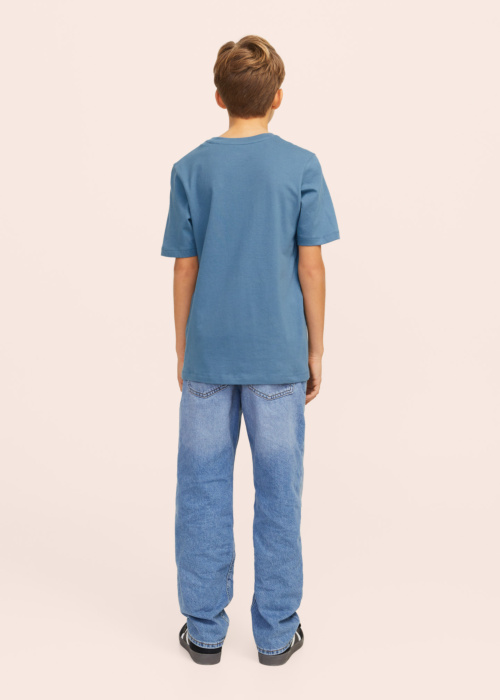 Jack & Jones T-särk