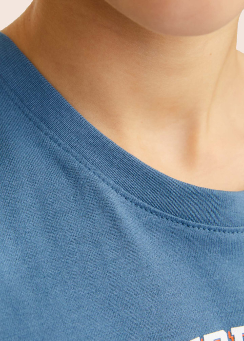 Jack & Jones T-särk