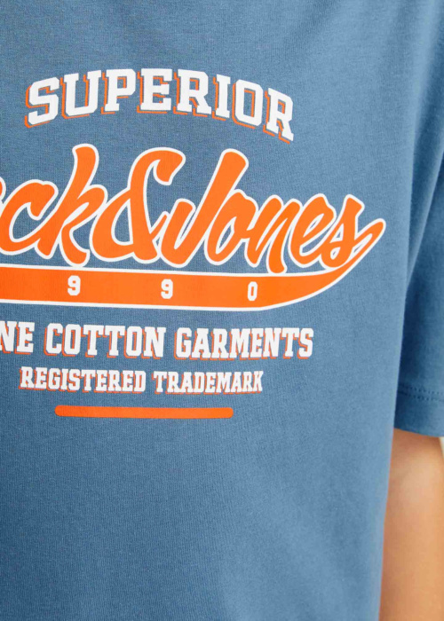 Jack & Jones T-särk