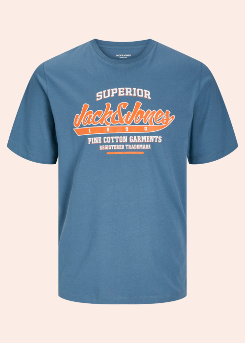 Jack & Jones T-särk