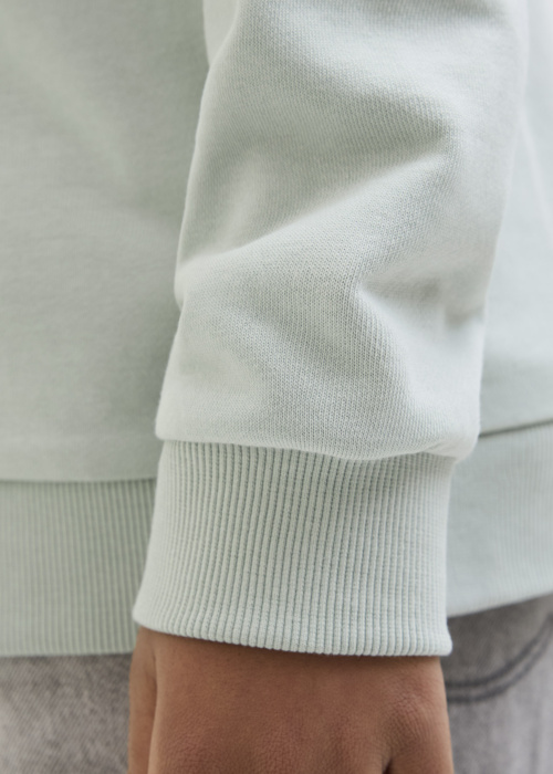 Кофта Logan Jack & Jones