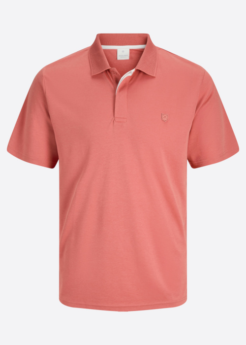 Jack & Jones polosärk Rodney