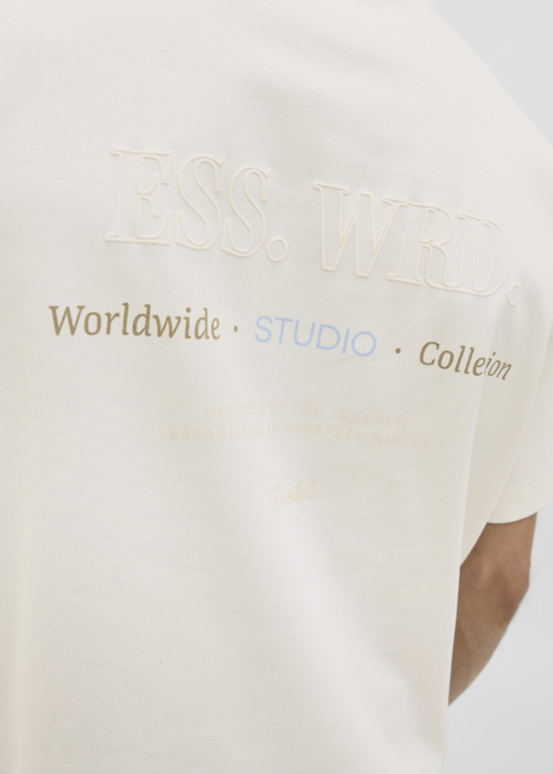 Jack & Jones T-särk Urban