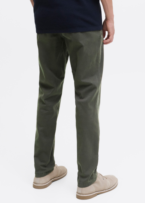 Брюки Marco Arthur Jack & Jones