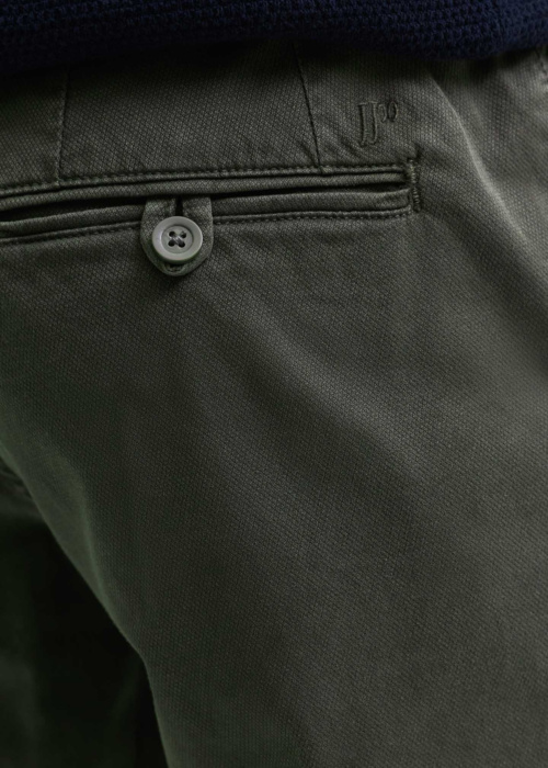 Брюки Marco Arthur Jack & Jones