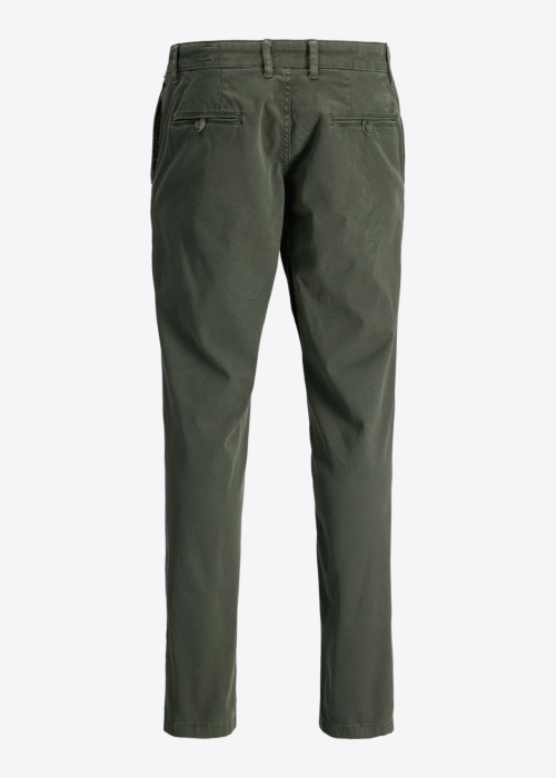 Брюки Marco Arthur Jack & Jones